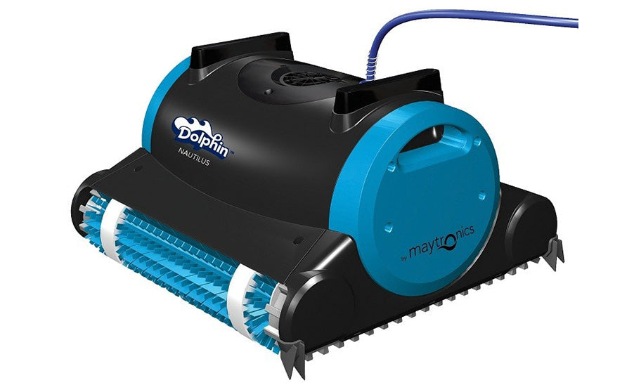Dolphin Nautilus 99996323 Replacement Parts