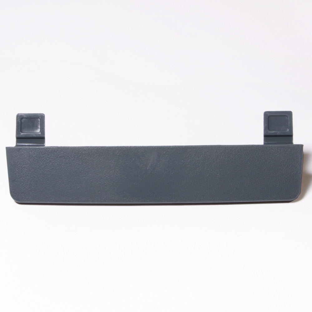 Authentic Maytronics Dolphin 9983057 Lid Latch Grey