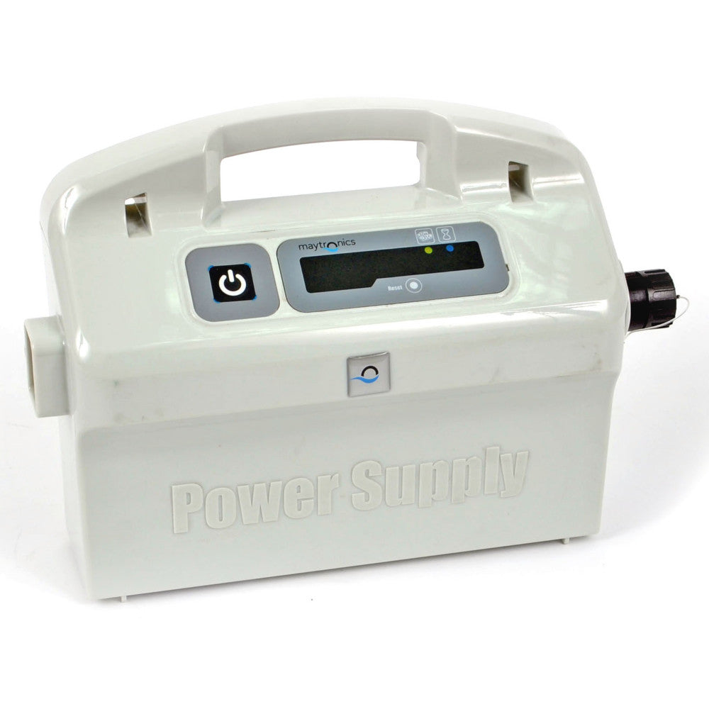 Authentic Maytronics Dolphin 9995671USASSY Power Supply