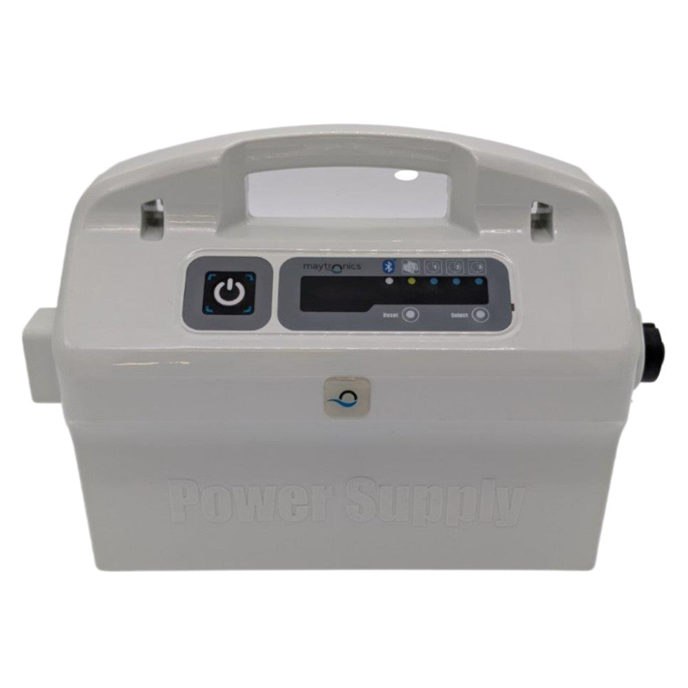 Authentic Maytronics Dolphin 9995679ASSY Power Supply