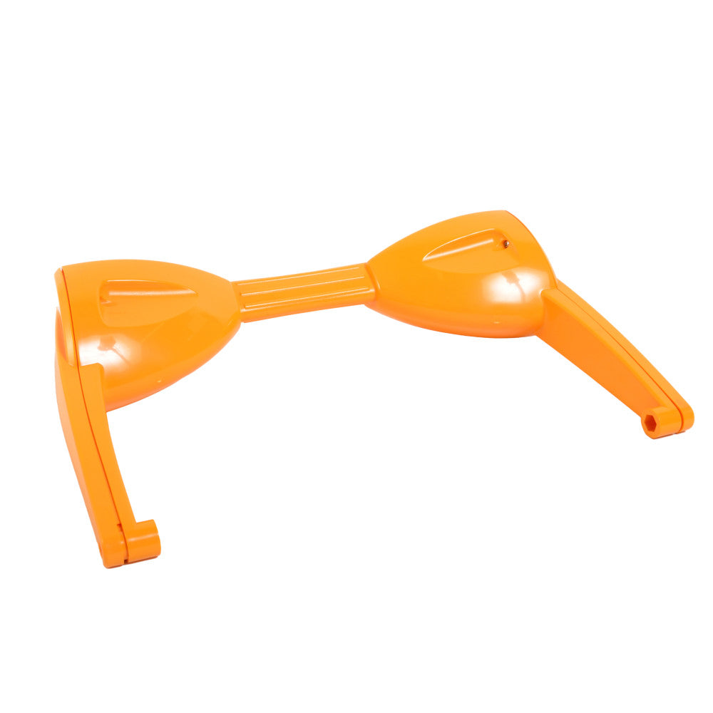 Authentic Maytronics Dolphin 9995721 Handle