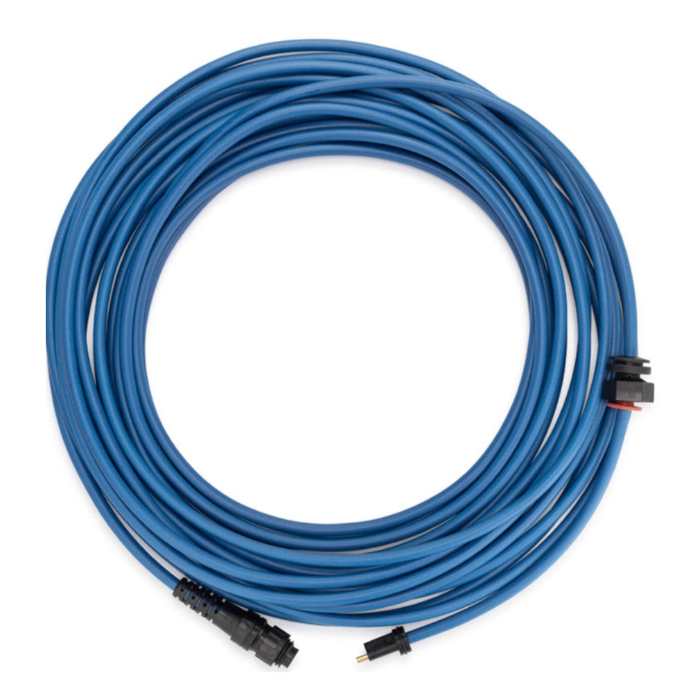 Câble Maytronics Dolphin 99958903DIY authentique (sans pivot) 18 m - 2 fils