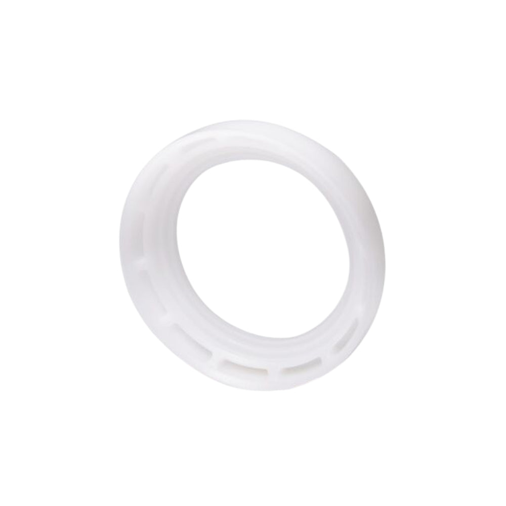 Authentic Maytronics Dolphin 3885000 Stopper Ring