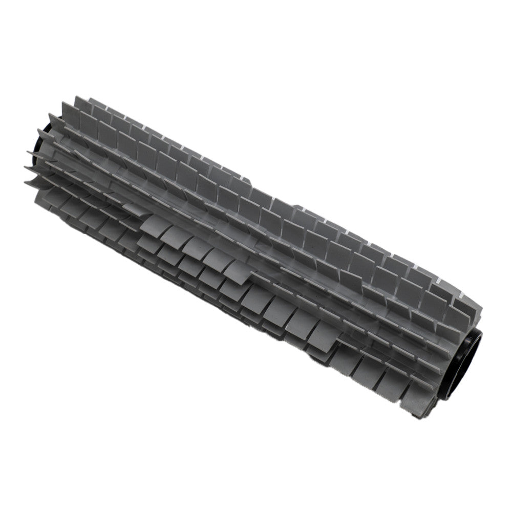 Authentic Maytronics Dolphin 61300602 Front Brush Tube for Dolphin Nautilus CC replacement part.