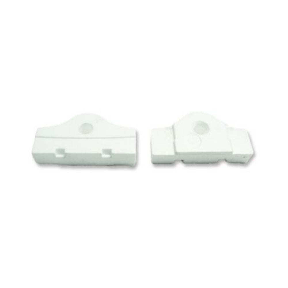 Kit de flotteurs Maytronics Dolphin 6250951 authentique pour panneau latéral