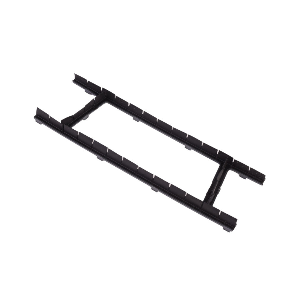 Authentic Maytronics Dolphin 9983262 Bottom Inlet Rubber Strips