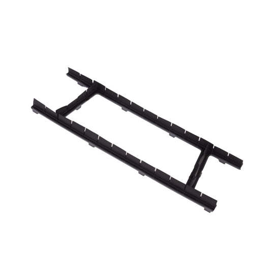 Authentic Maytronics Dolphin 9983262 Bottom Inlet Rubber Strips