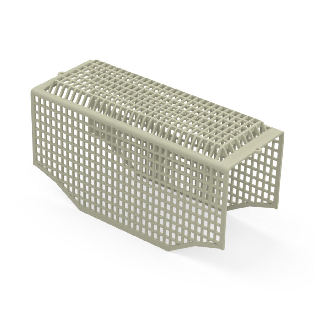 Authentic Maytronics Dolphin 9980627 Filter Screen