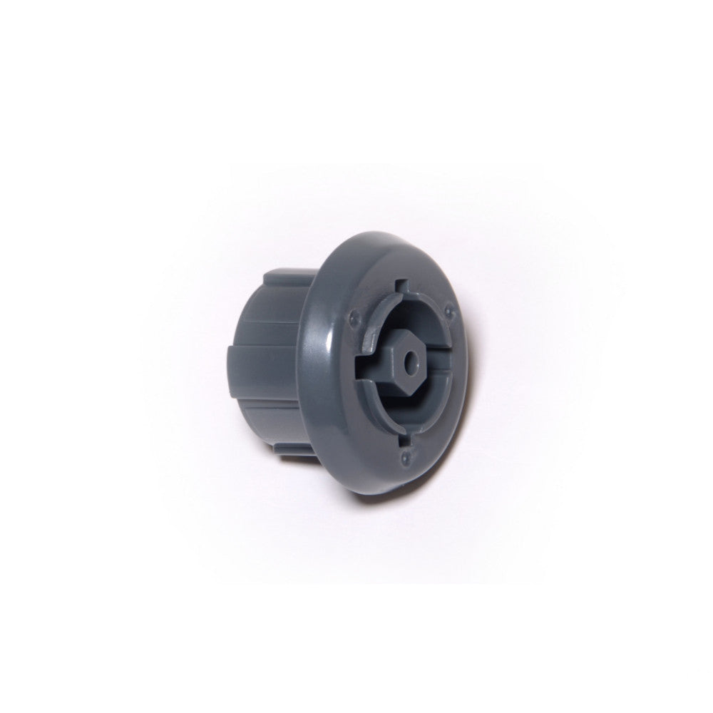 Authentic Maytronics Dolphin 9983017 Active Brush Adapter