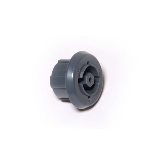 Authentic Maytronics Dolphin 9983017 Active Brush Adapter