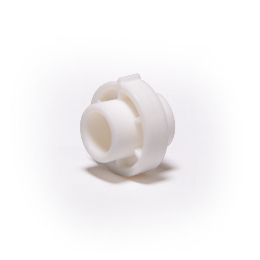 Authentic Maytronics Dolphin 9983113 Active Brush Bushing