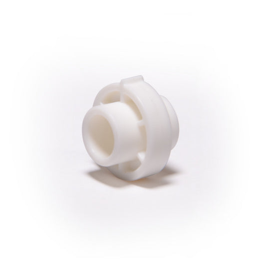 Authentic Maytronics Dolphin 9983113 Active Brush Bushing
