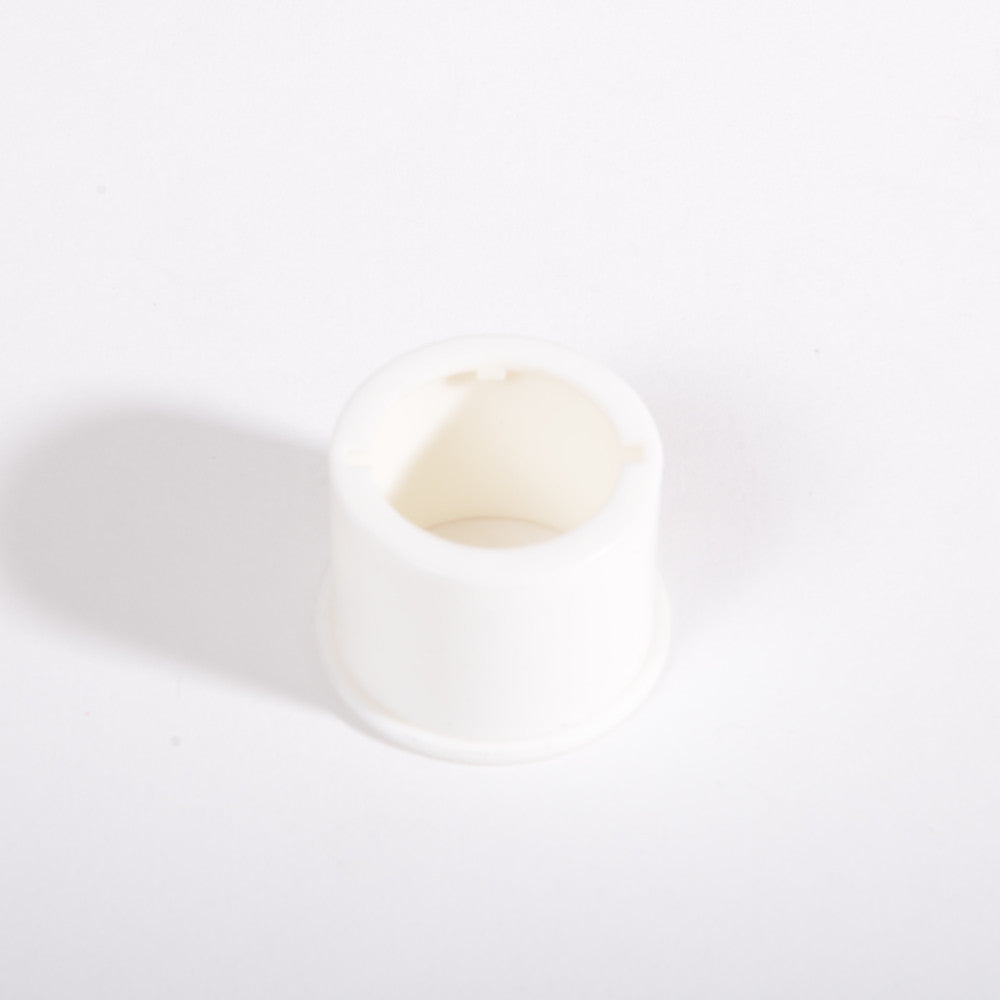 Authentic Maytronics Dolphin 9983114 Wheel Bushing