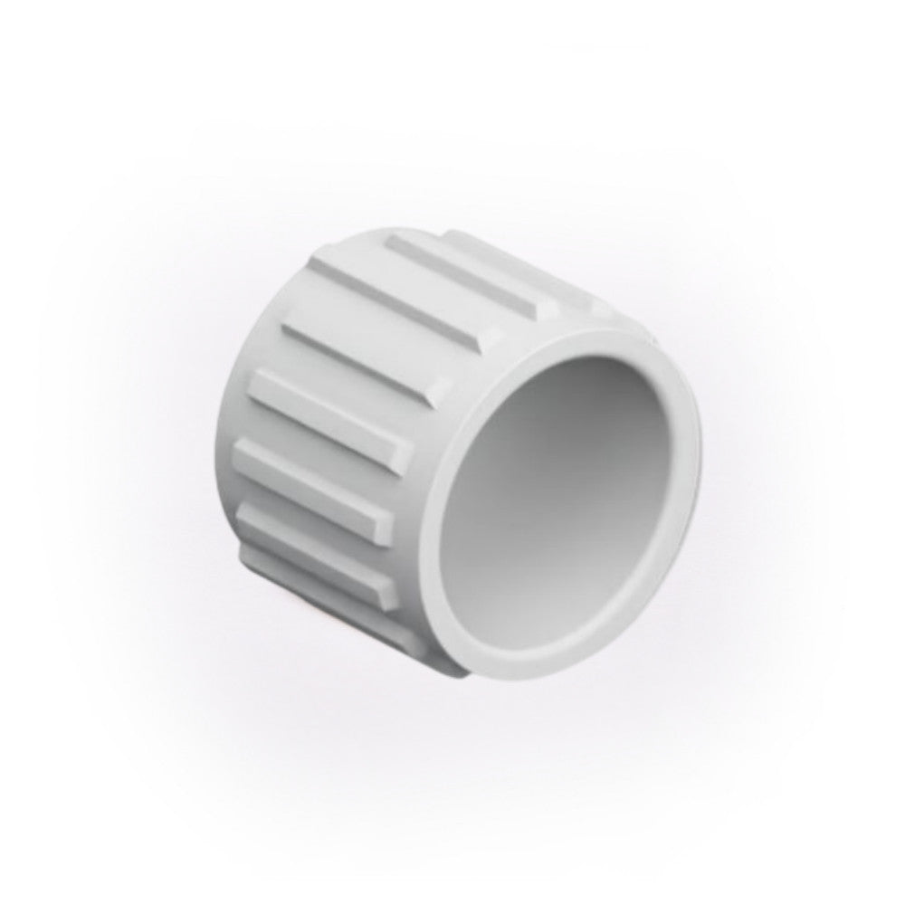Bague de brosse authentique Maytronics Dolphin 9983115