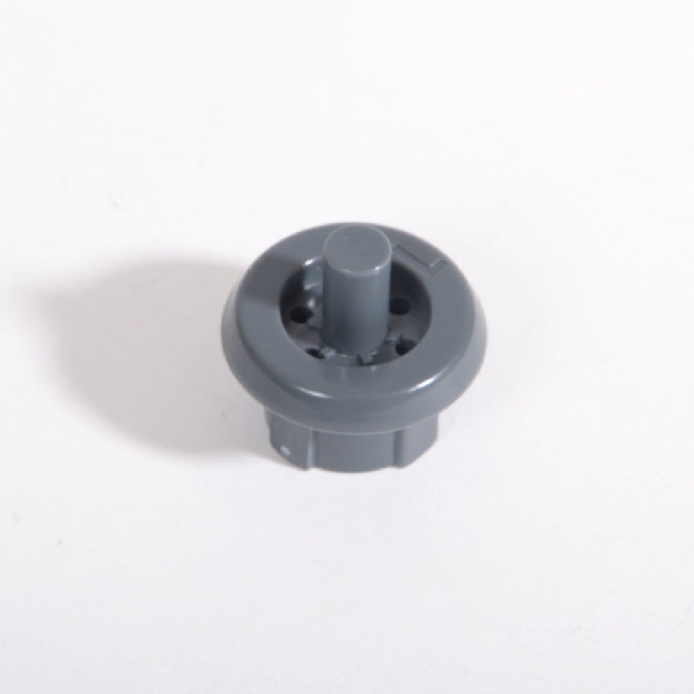 Authentic Maytronics Dolphin 9983118 Active Brush Adapter (Left)