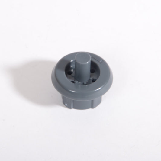 Authentic Maytronics Dolphin 9983118 Active Brush Adapter (Left)