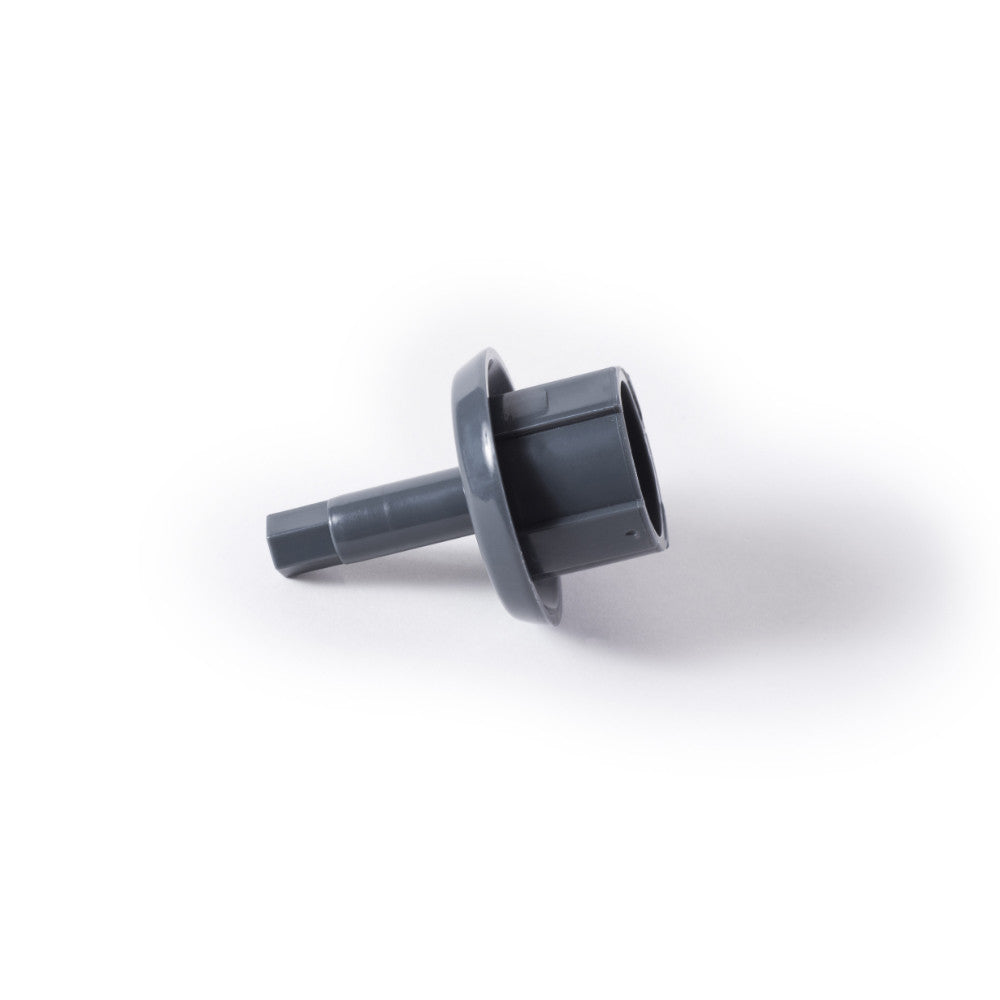 Authentic Maytronics Dolphin 9983119 Active Brush Adapter