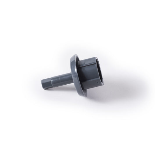 Authentic Maytronics Dolphin 9983119 Active Brush Adapter
