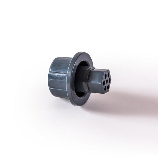 Authentic Maytronics Dolphin 9983120 Brush Bearing Adapter