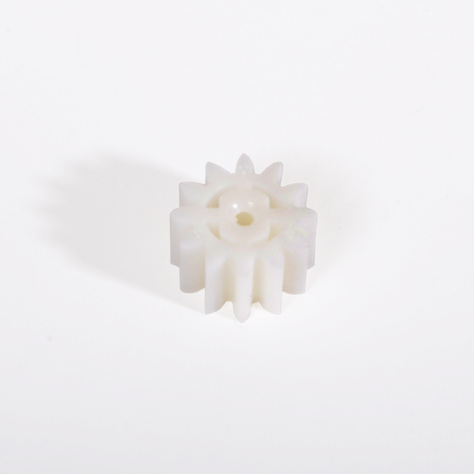 Authentic Maytronics Dolphin 9983142 Drive Motor Gear
