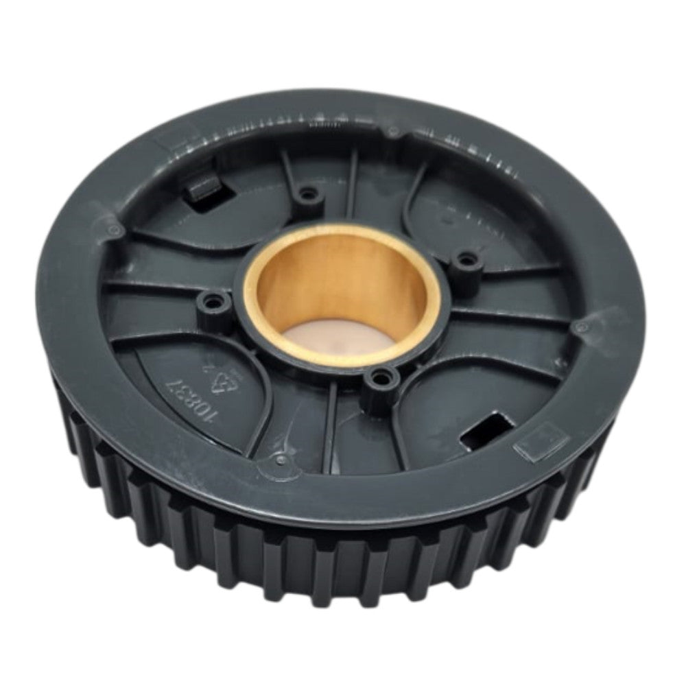 Authentic Maytronics Dolphin 9983379 Front Wheel