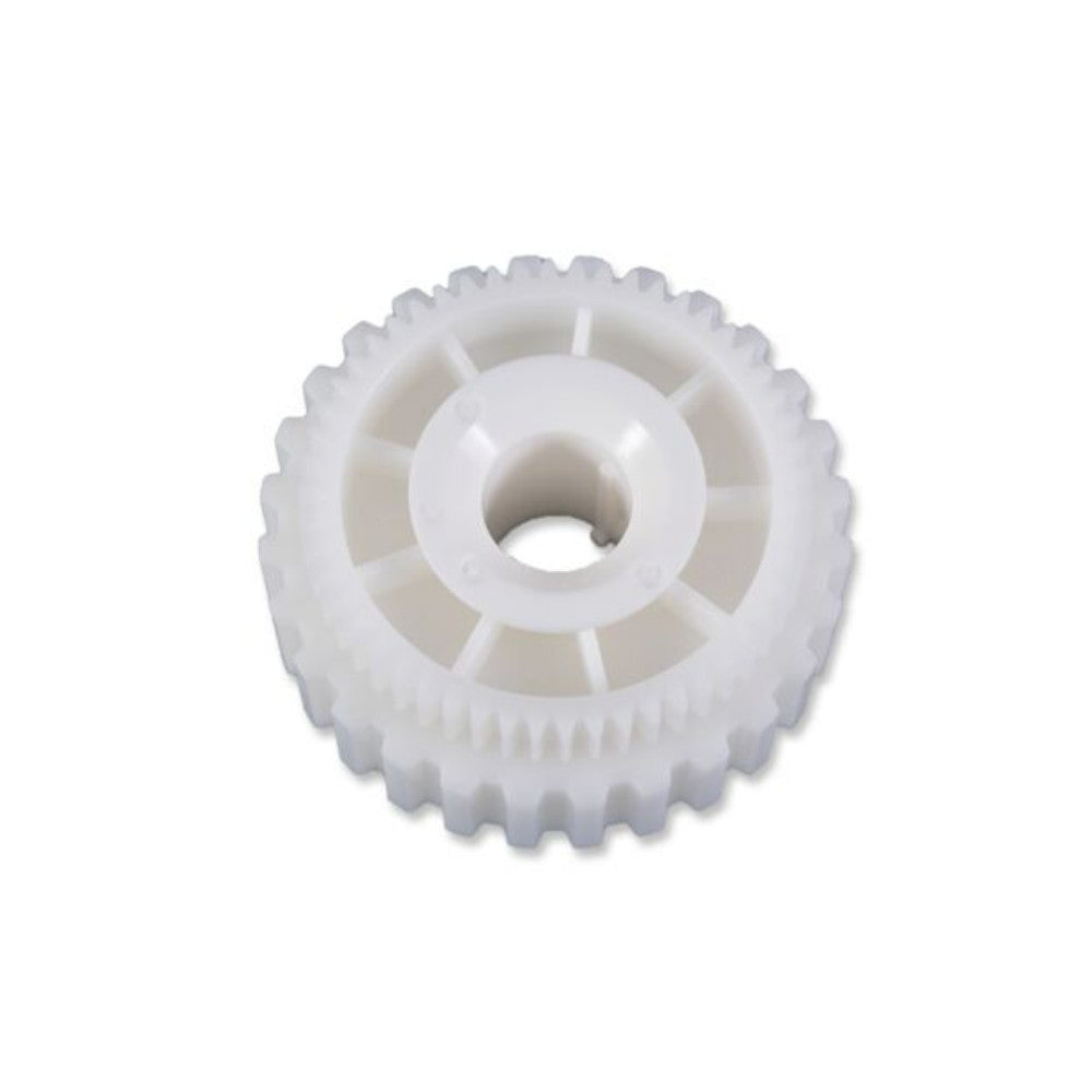 Authentic Maytronics Dolphin 9991043ASSY Gear for Active Brush Assembly