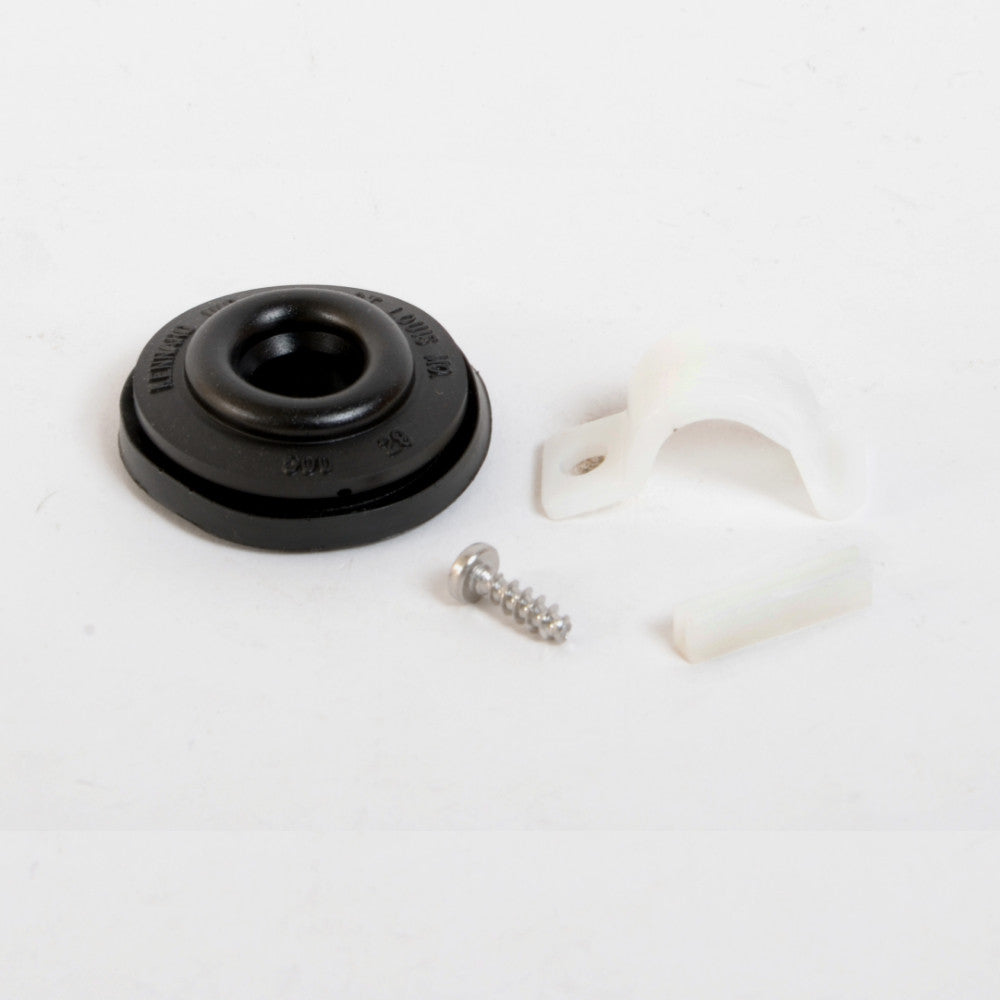 Kit de support de câble authentique Maytronics Dolphin 9991069ASSY