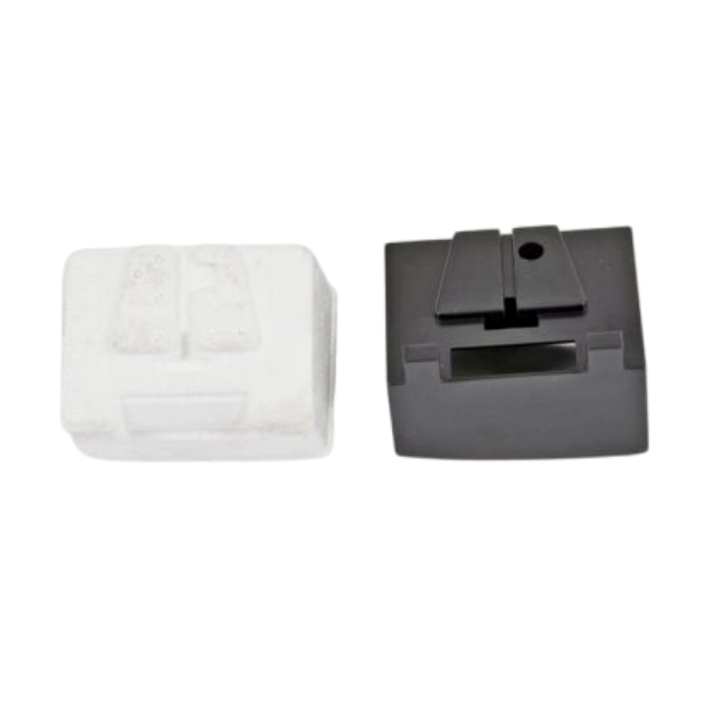 Authentic Maytronics Dolphin 9991073ASSY Float Left Side