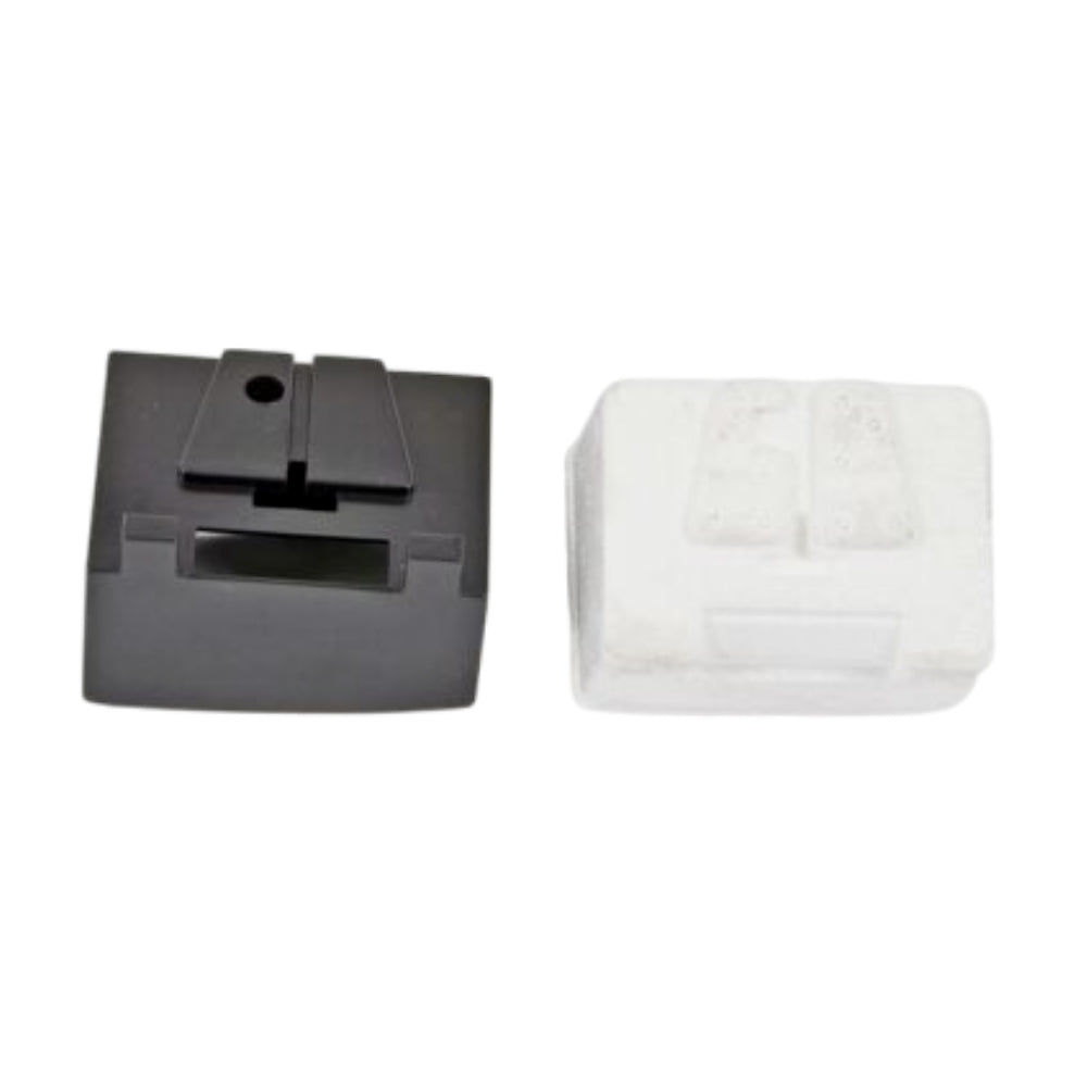 Authentic Maytronics Dolphin 9991074ASSY Float Right Side