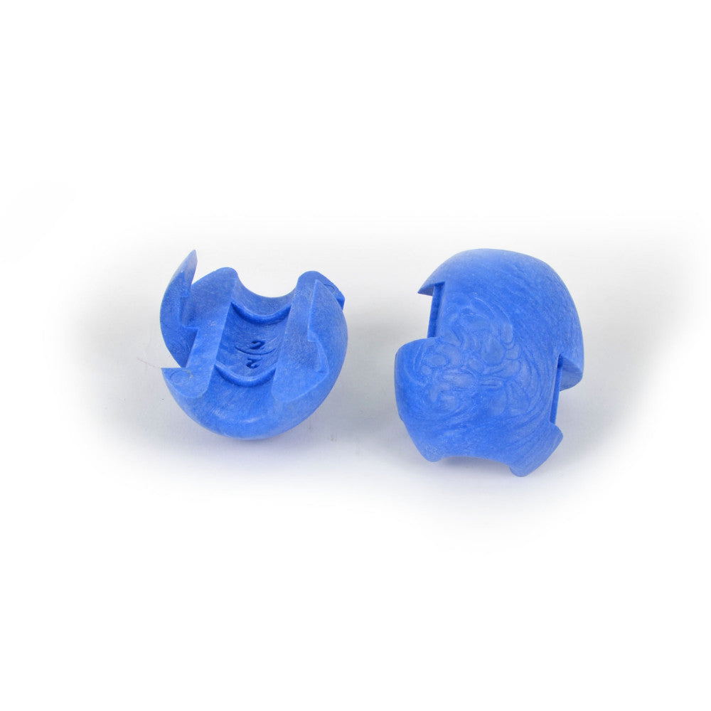 Authentic Maytronics Dolphin 9995090 Cable Float Assembly - Small