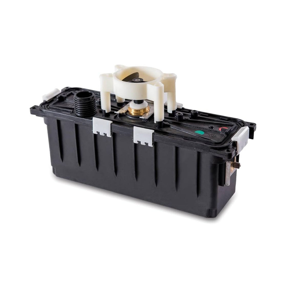 Bloc moteur Maytronics Dolphin 99953055EX authentique