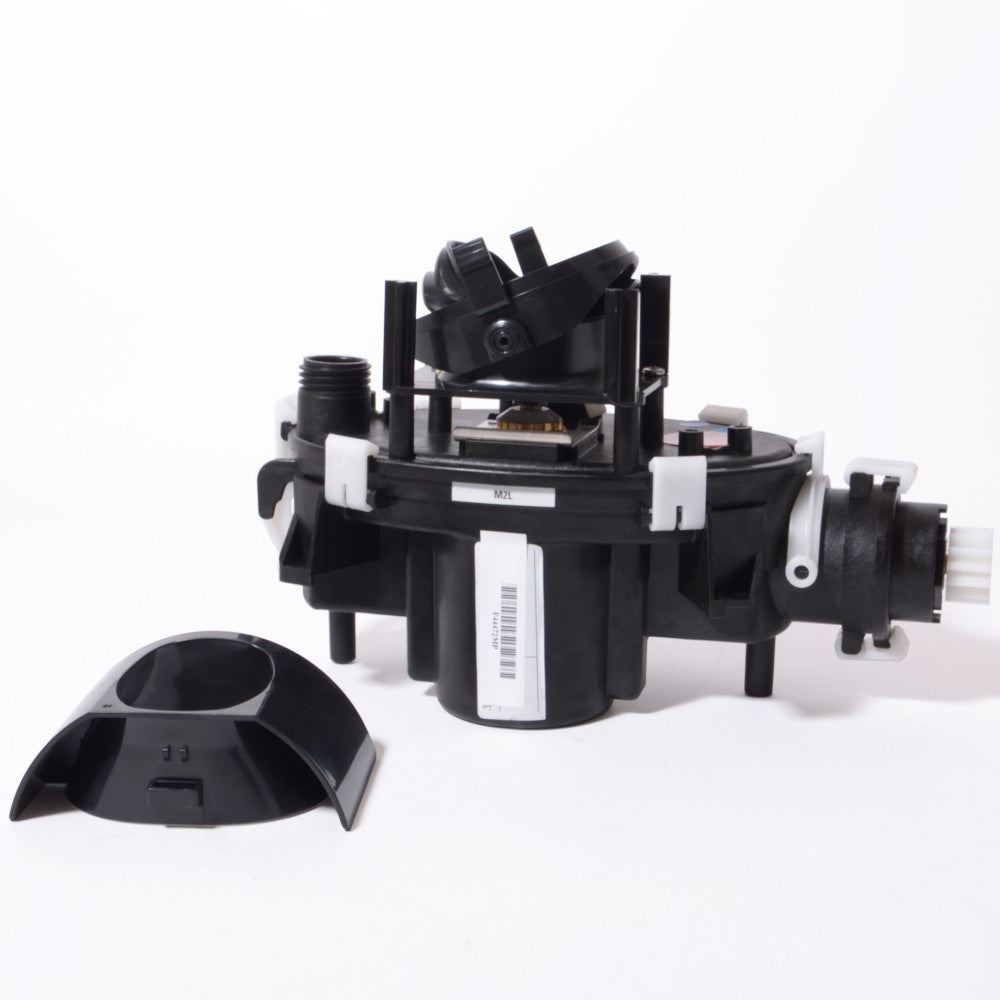 Authentic Maytronics Dolphin 9995388EX Motor Unit