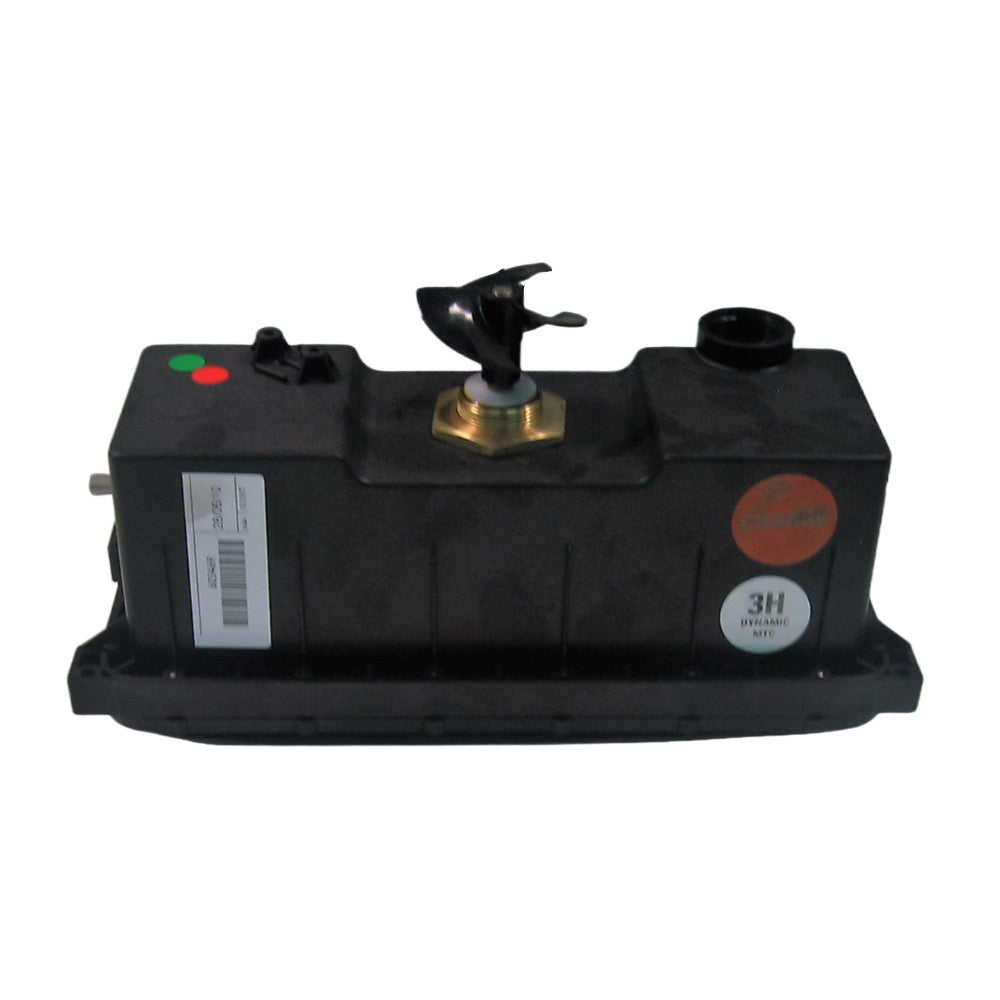 Authentic Maytronics Dolphin 9995369RDEX Motor Unit