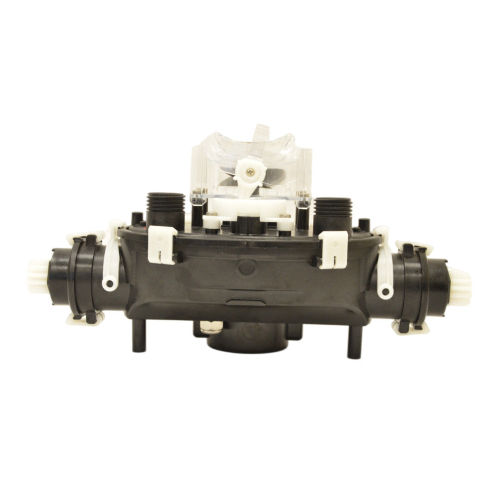 Authentic Maytronics Dolphin 9995395ASSY Motor Unit
