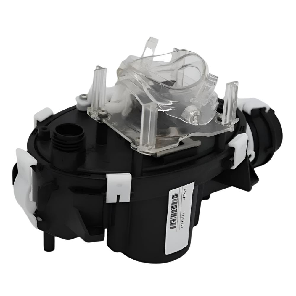 Authentique unité moteur Maytronics Dolphin 9995396EX