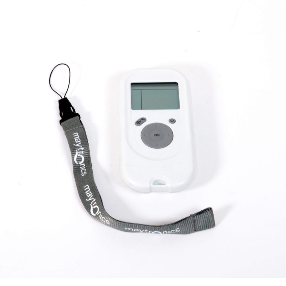 Authentic Maytronics Dolphin 99954226ASSY / 99954226R1 Advanced Remote Control