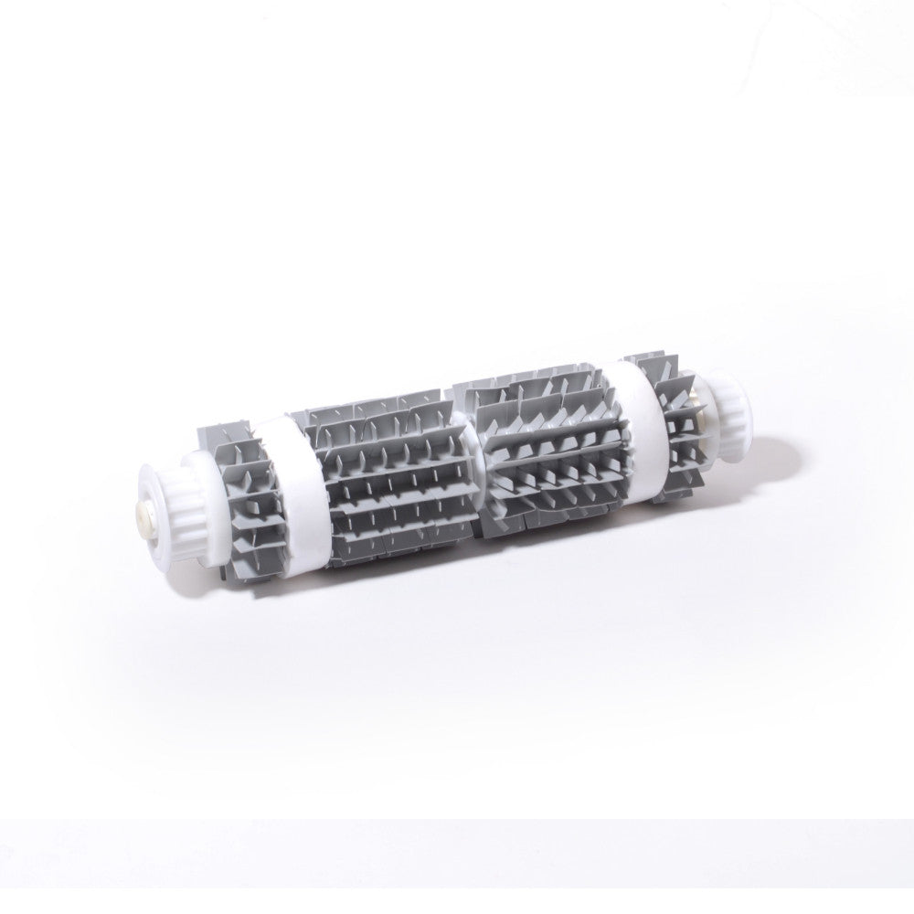 Ensemble de roue à brosse fendue Maytronics Dolphin 99955340ASSY authentique