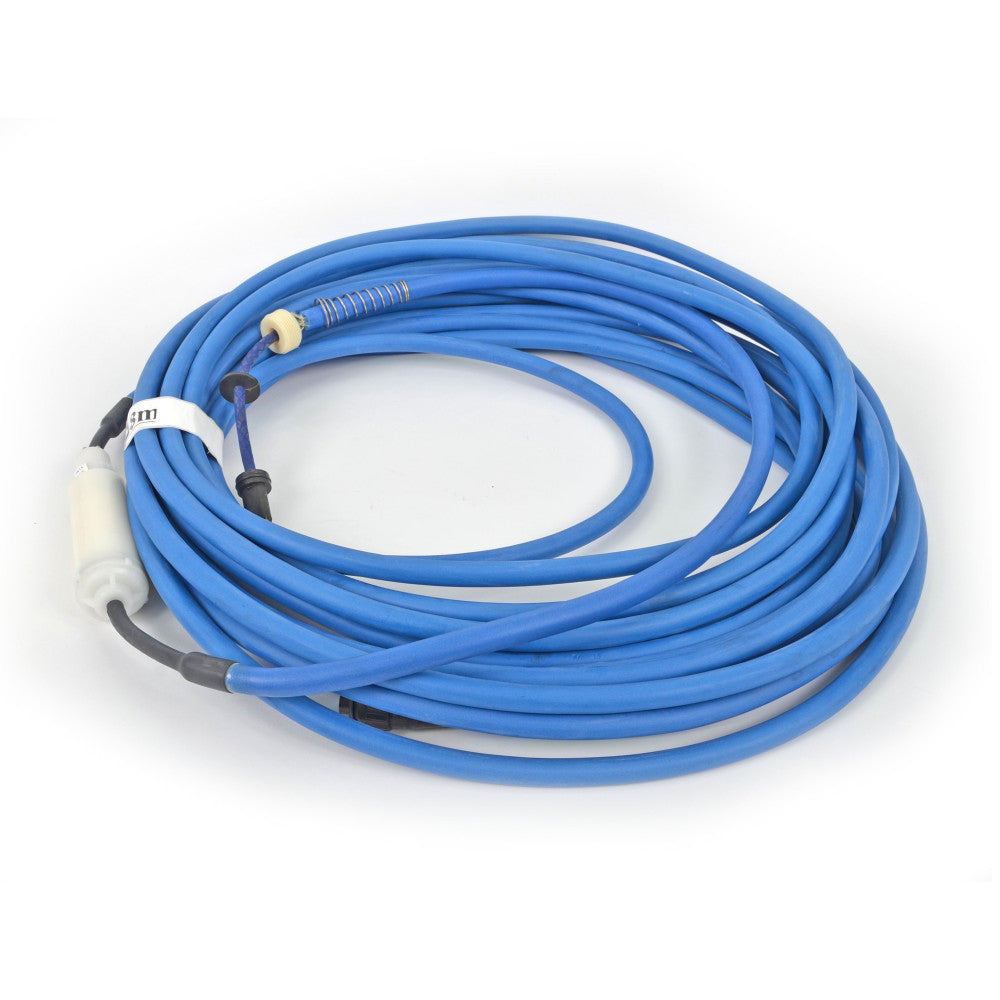 Authentic Maytronics Dolphin 9995872DIY Swivel Cable 18m