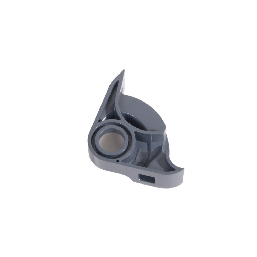 Porte-balais actif Maytronics Dolphin M96200011/9983116 authentique - Gauche