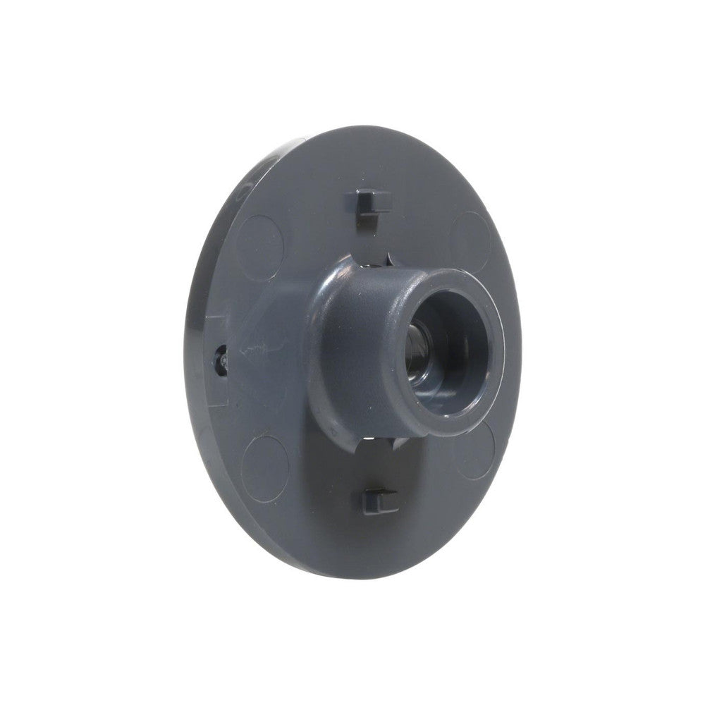 Disque de roue Maytronics Dolphin M96200031 authentique (gris)
