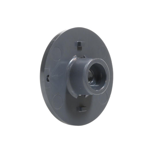 Authentic Maytronics Dolphin M96200031 Wheel Disk (Grey)