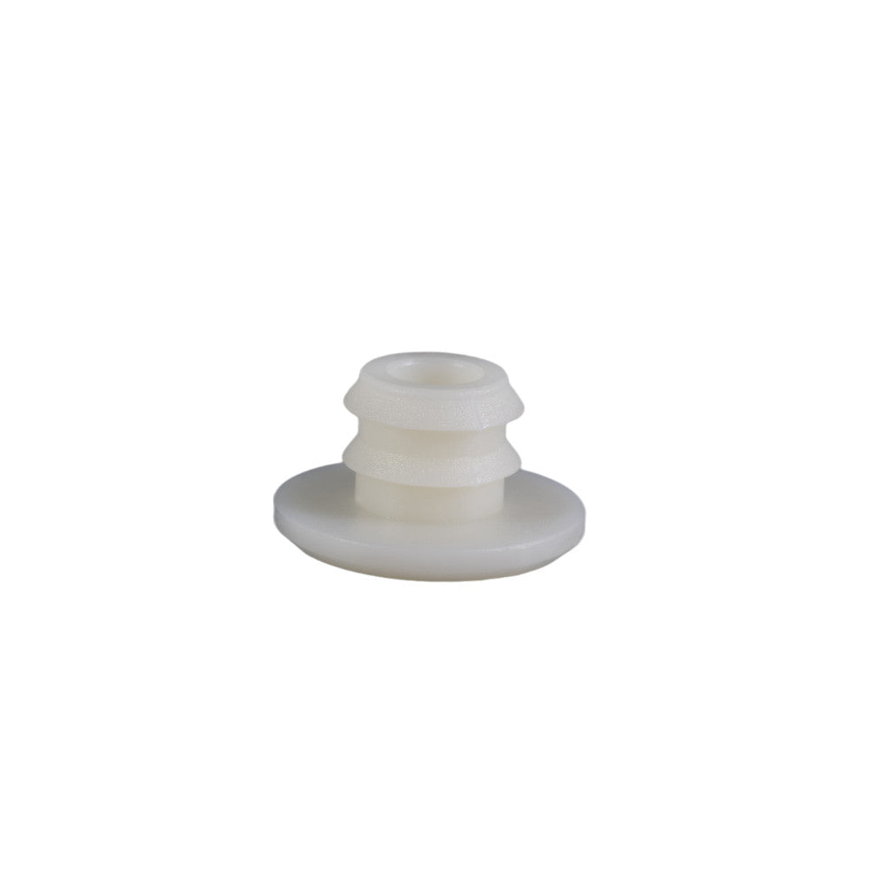 Replacement cork for Maytronics Dolphin inner wheel tube, compatible with multiple Dolphin models.