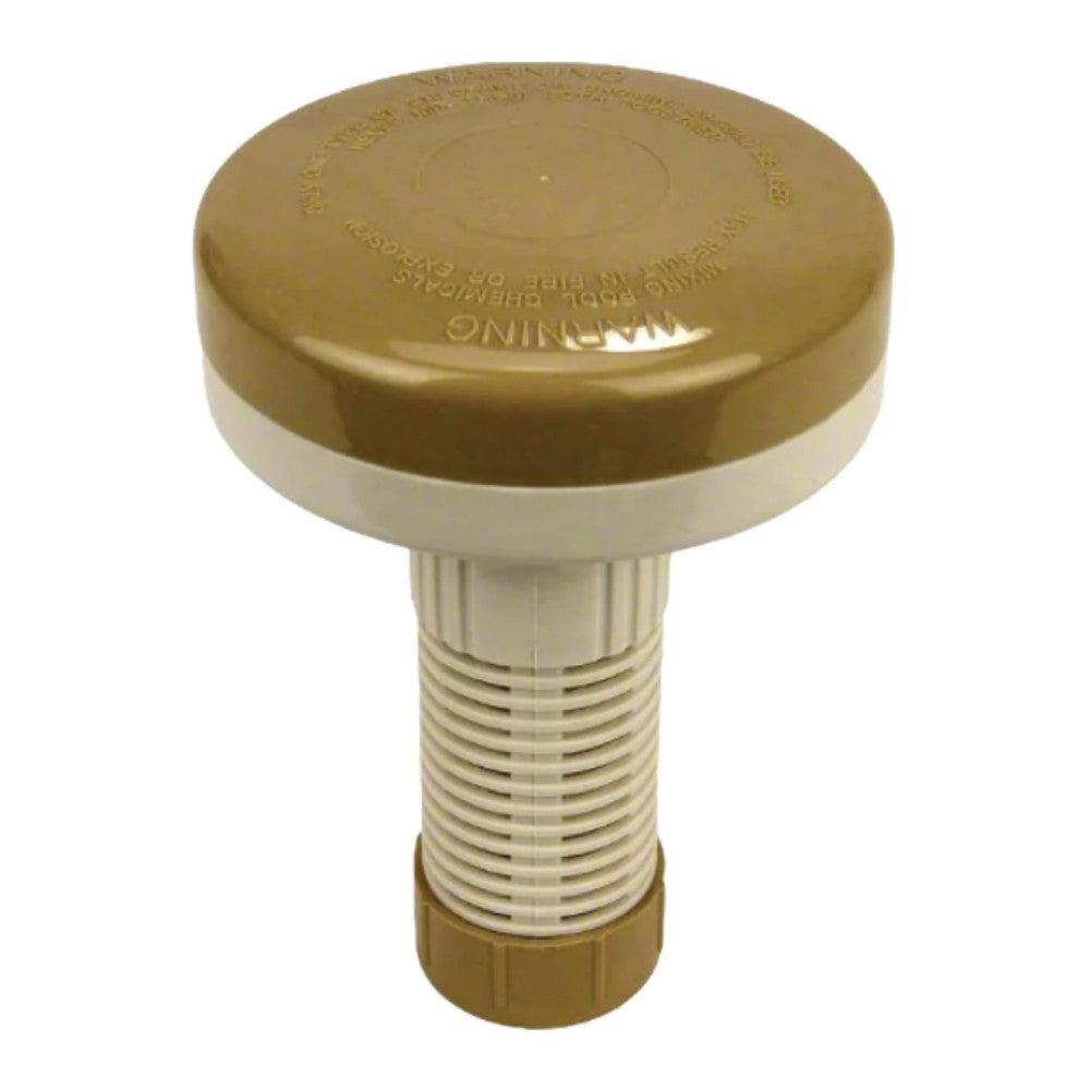 Floating Chlorinators