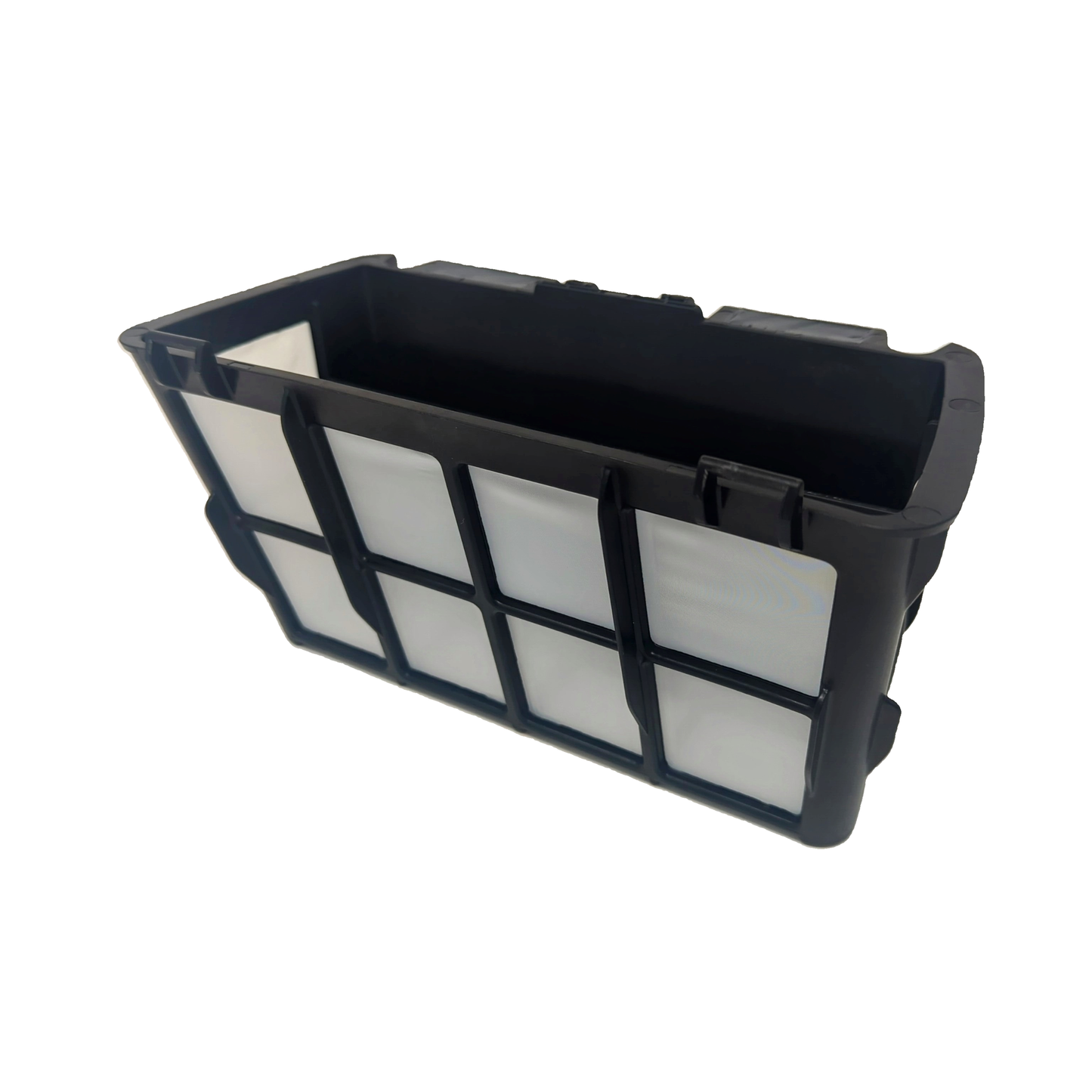 Authentic Madimack MMSP31003 Filter Basket for Madimack GT Freedom pool cleaner replacement.