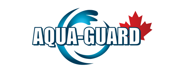 Aqua-Guard Pool Products