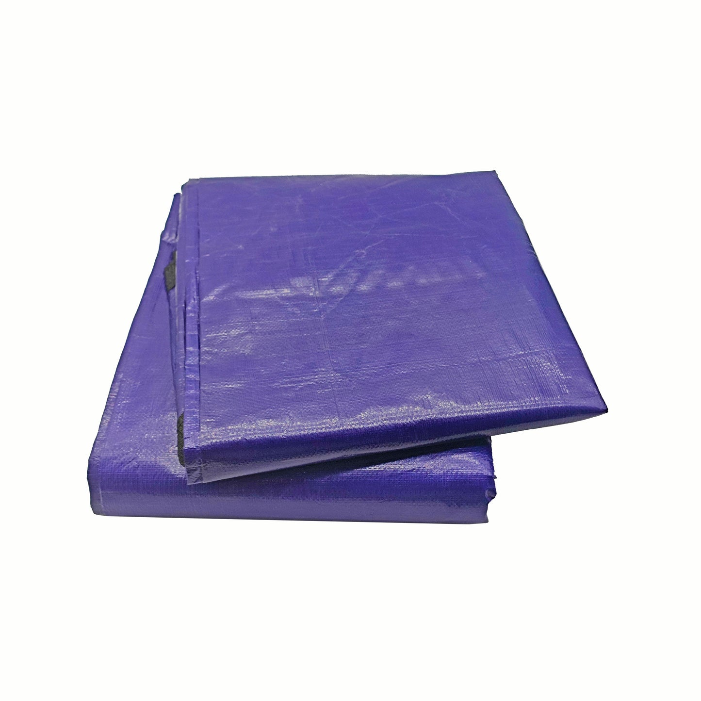 Deluxe Inground Winter Cover