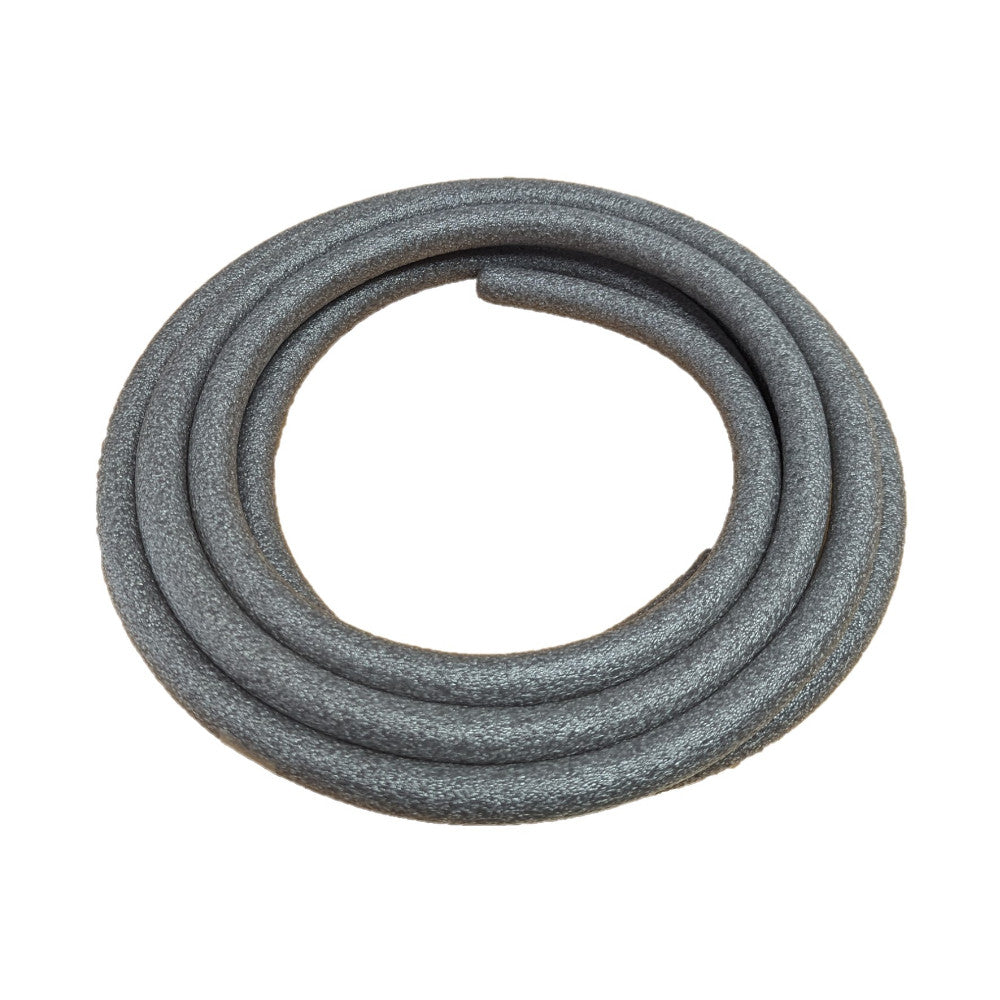 Foam Rope - 10ft