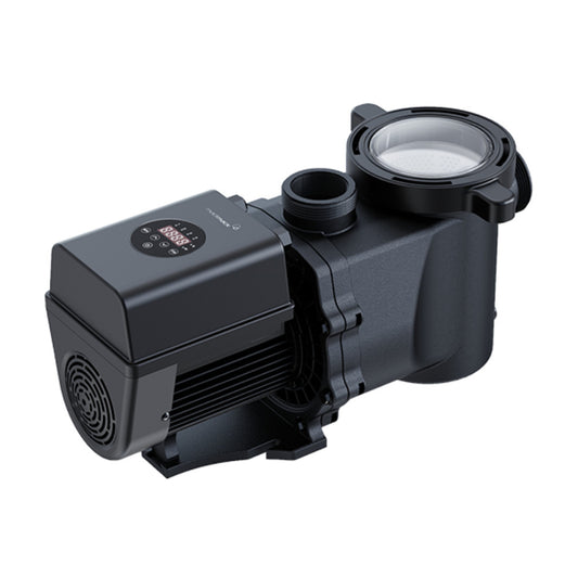 Madimack InverFLOW PLUS 300 1.0 HP Variable Speed Pool Pump