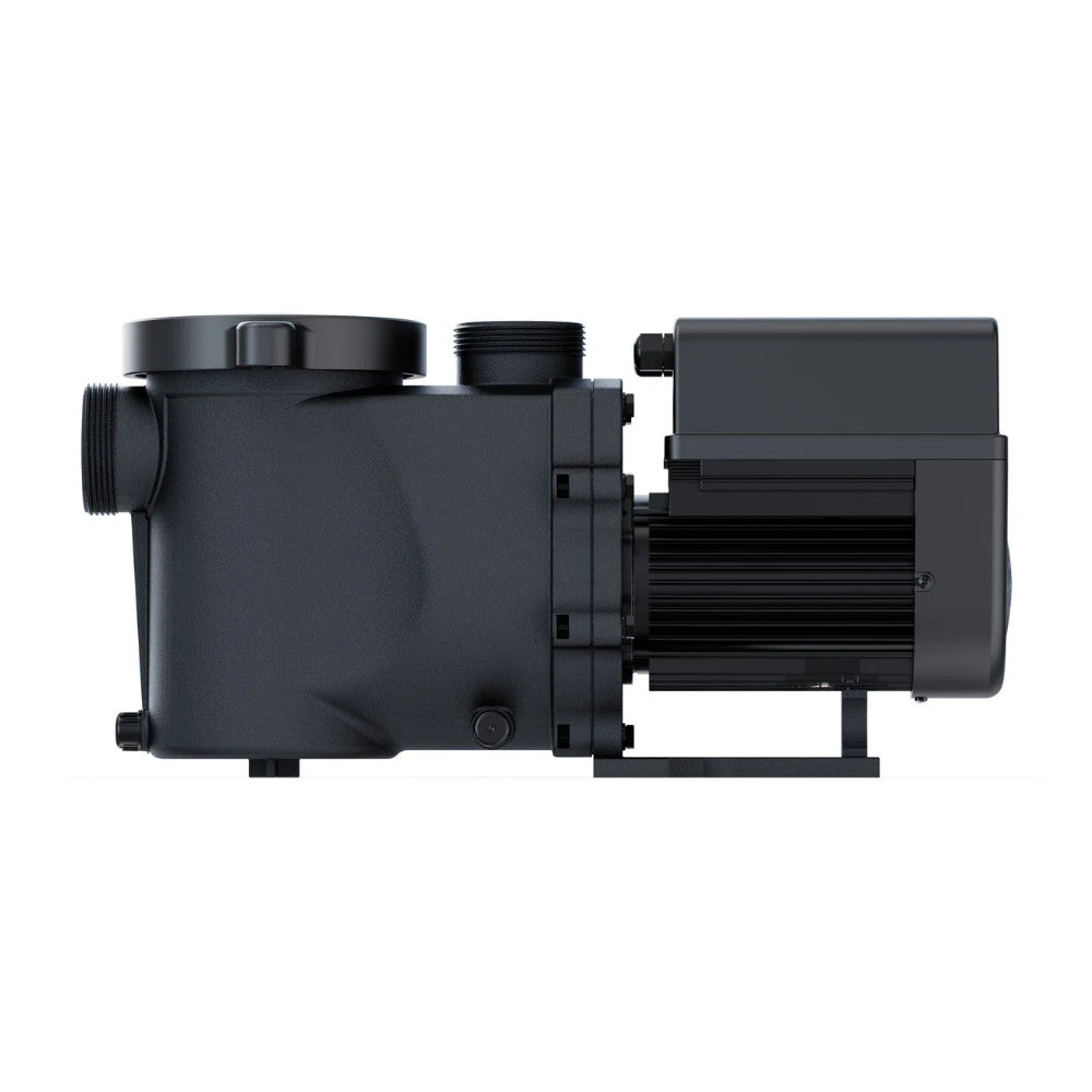 Madimack InverFLOW PLUS 300 1.0 HP Variable Speed Pool Pump