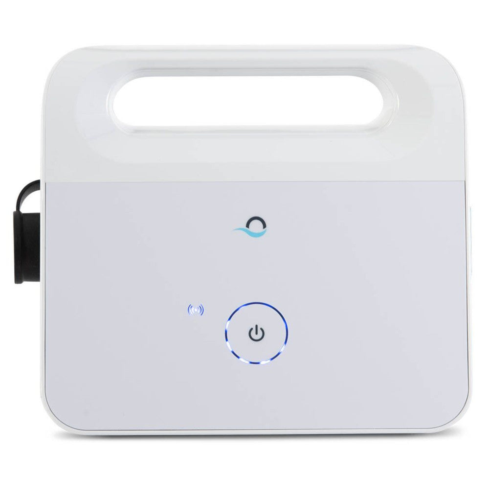 Authentic Maytronics Dolphin 99956085ASSYV4 / 99956085ASSV10 Power Supply